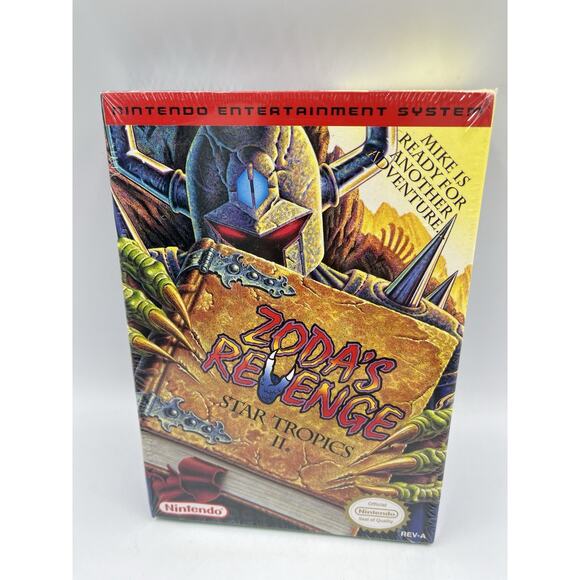 Jamiroquai Virtual Insanity Jukebox 7”